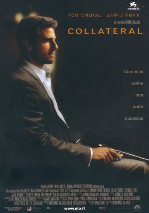Collateral