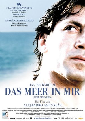 Mar adentro
