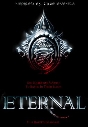 Eternal