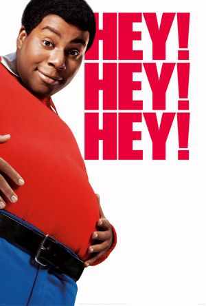 Fat Albert