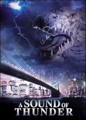 A Sound of Thunder