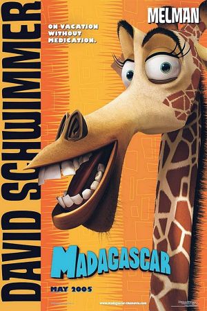 Madagascar