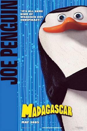 Madagascar