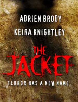 The Jacket