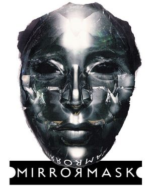 Mirrormask