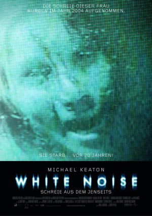 White Noise