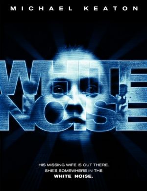 White Noise