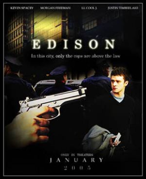 Edison