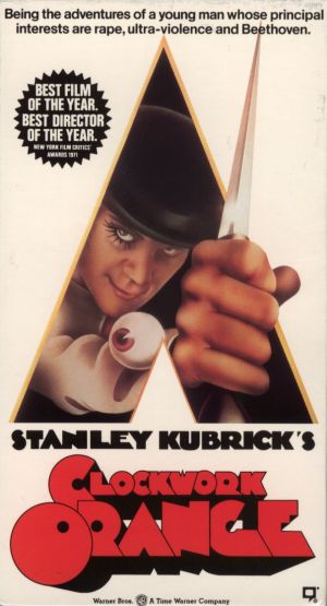 VHS