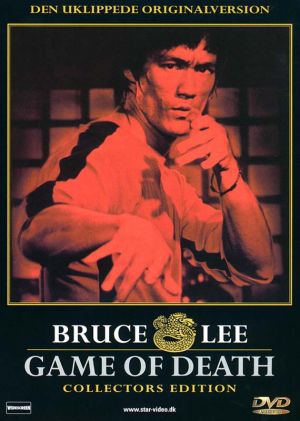Game of Death