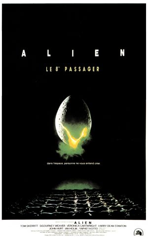 Alien