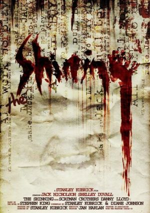 The Shining