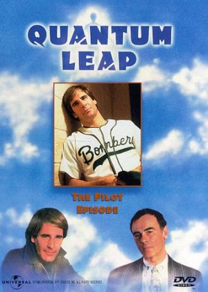 Quantum Leap
