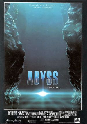 The Abyss