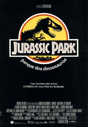 Jurassic Park