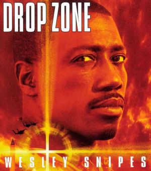 Drop Zone