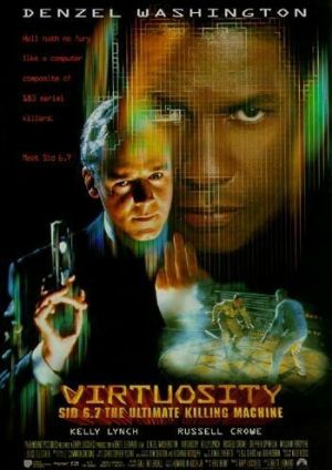 Virtuosity