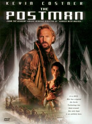 The Postman