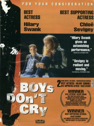For your consideration