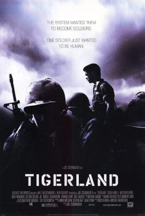 Tigerland
