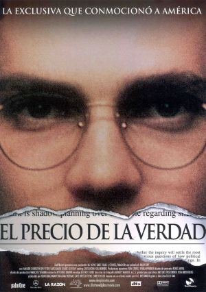 One Dollar (El precio de la vida)