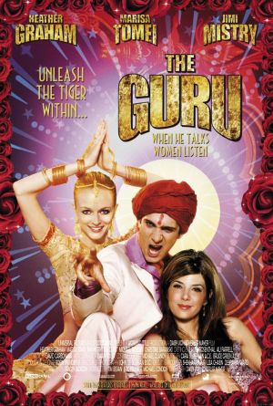 The Guru