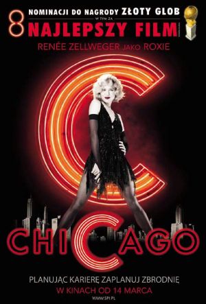 Chicago