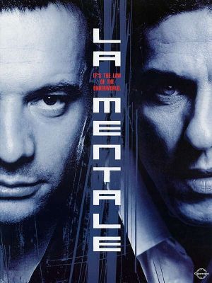 La mentale