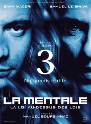La mentale