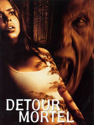Wrong Turn