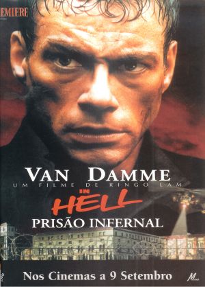 In Hell