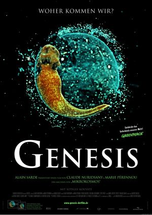 Genesis
