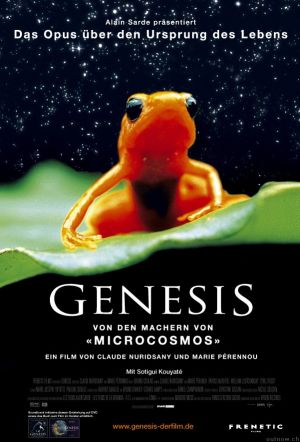 Genesis