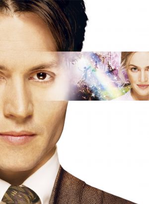 Finding Neverland