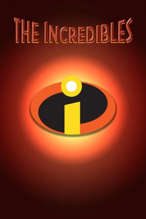 The Incredibles