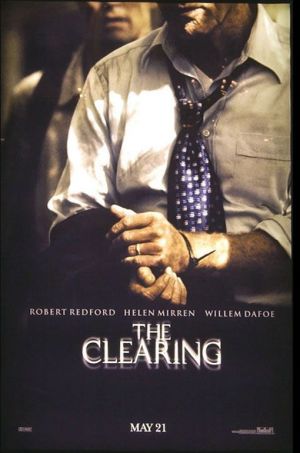 The Clearing