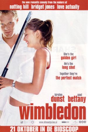 Wimbledon