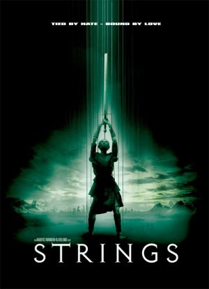 Strings