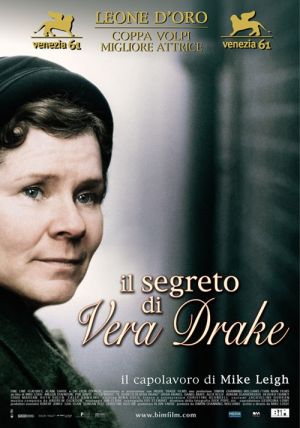 Vera Drake