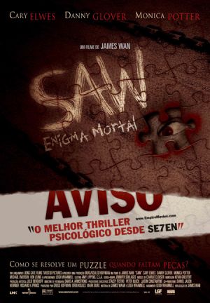 Saw