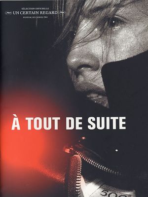 À tout de suite
