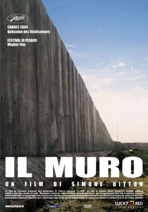 Mur