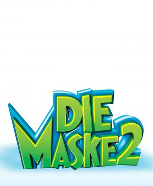 Son of the Mask