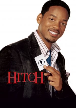 Hitch