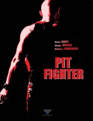 Pit Fighter