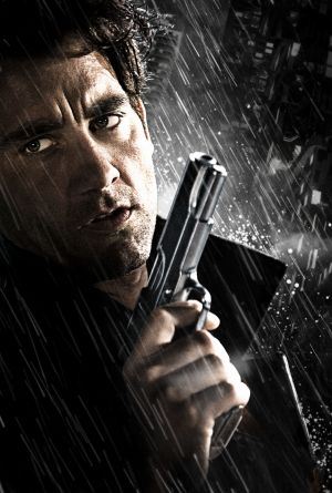 Sin City