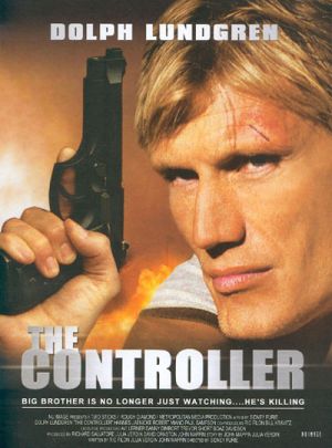The Contro