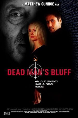 Dead Mans