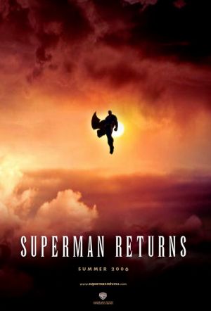 Superman Returns