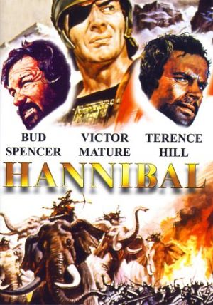 Annibale